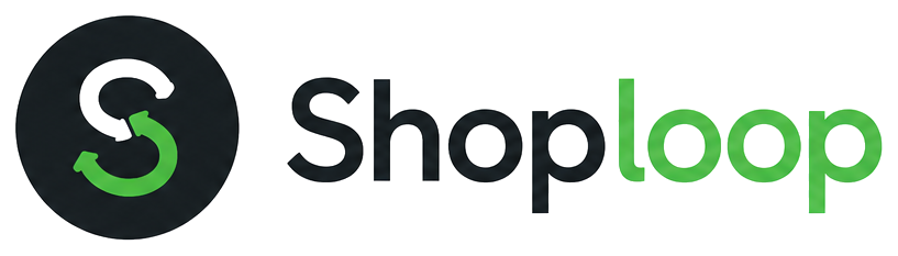 Shoploop
